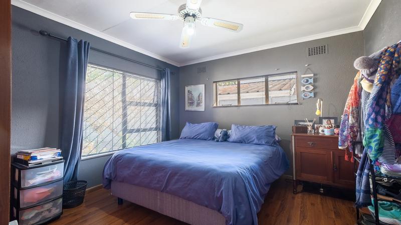 3 Bedroom Property for Sale in Vasco Estate Western Cape